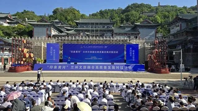 ��ӡ���S�ӡ��m�������ںϸ��|���l(f��)չ���ӻ�ӳɹ��e�k